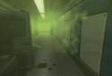 ALONE IN SPACE: ESCAPE screenshot 6