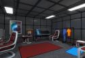 ALONE IN SPACE: ESCAPE screenshot 7