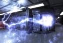 ALONE IN SPACE: ESCAPE screenshot 8