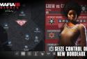 Mafia III: Rivals screenshot 8