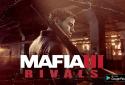 Mafia III: Rivals screenshot 9
