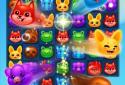 Pets Legend screenshot 1