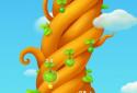 Pets Legend screenshot 16