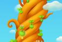 Pets Legend screenshot 8
