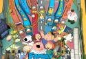 Zen Pinball screenshot 7