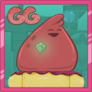 Gweep Gwop