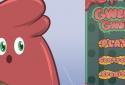 Gweep Gwop screenshot 7