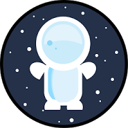 Astro Escape: Pro
