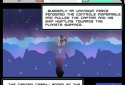 Astro Escape: Pro screenshot 2
