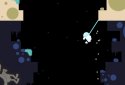 Astro Escape: Pro screenshot 3