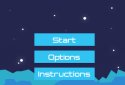 Astro Escape: Pro screenshot 8