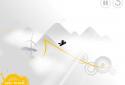 MiloTheCat Surf Challenge screenshot 13