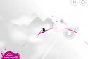 MiloTheCat Surf Challenge screenshot 15