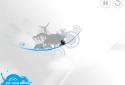 MiloTheCat Surf Challenge screenshot 6