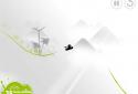 MiloTheCat Surf Challenge screenshot 7