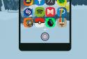 Rugos - Premium Icon Pack screenshot 4