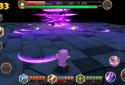 MiniSquads screenshot 2