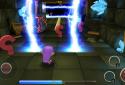 MiniSquads screenshot 3
