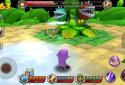 MiniSquads screenshot 6