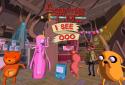 Adventure Time: I See Ooo screenshot 1