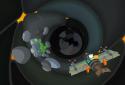 Adventure Time: I See Ooo screenshot 3