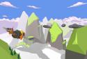 Adventure Time: I See Ooo screenshot 4