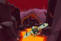 Adventure Time: I See Ooo screenshot 5
