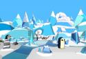 Adventure Time: I See Ooo screenshot 6