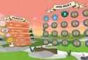 Adventure Time: I See Ooo screenshot 7