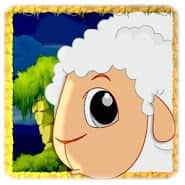 Save counting sheep (Unreleased)