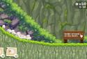 Save counting sheep (Unreleased) screenshot 3