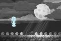 Save counting sheep (Unreleased) screenshot 4