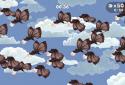 Save counting sheep (Unreleased) screenshot 6
