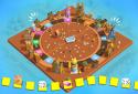 Board Kings screenshot 5