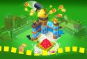 Board Kings screenshot 7