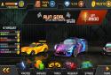 Speed Gods screenshot 10
