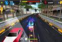 Speed Gods screenshot 11