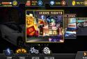 Speed Gods screenshot 3