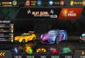 Speed Gods screenshot 4