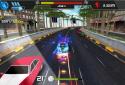 Speed Gods screenshot 6