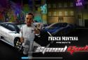 Speed Gods screenshot 8
