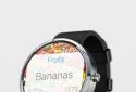 Shopping List screenshot 4