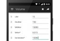 CalcKit: All in One Calculator screenshot 10