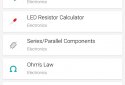 CalcKit: All in One Calculator screenshot 17