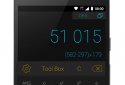 CalcKit: All in One Calculator screenshot 2