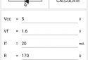 CalcKit: All in One Calculator screenshot 20