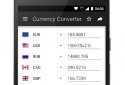 CalcKit: All in One Calculator screenshot 4
