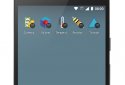 CalcKit: All in One Calculator screenshot 6