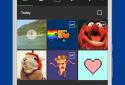 Darkroom Gallery Photo Editor screenshot 1