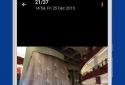 Darkroom Gallery Photo Editor screenshot 5